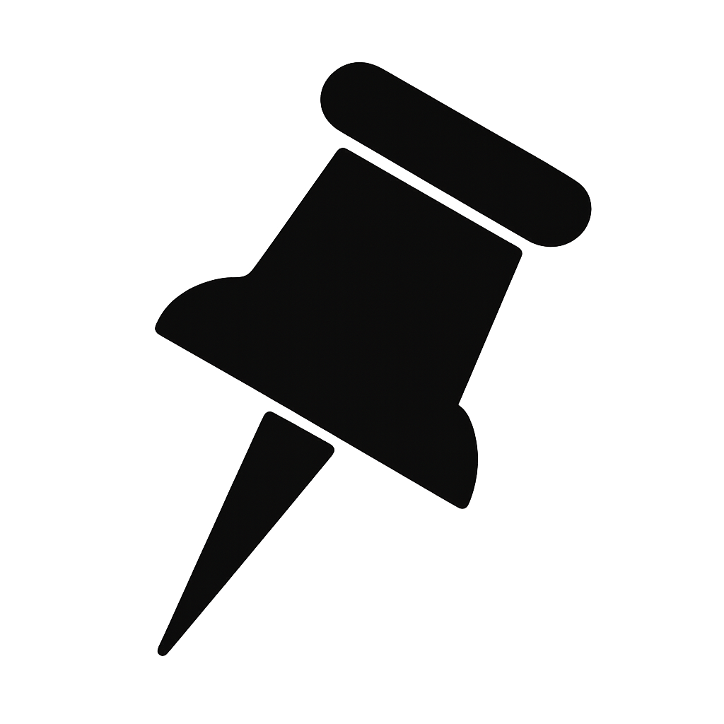 My Blog